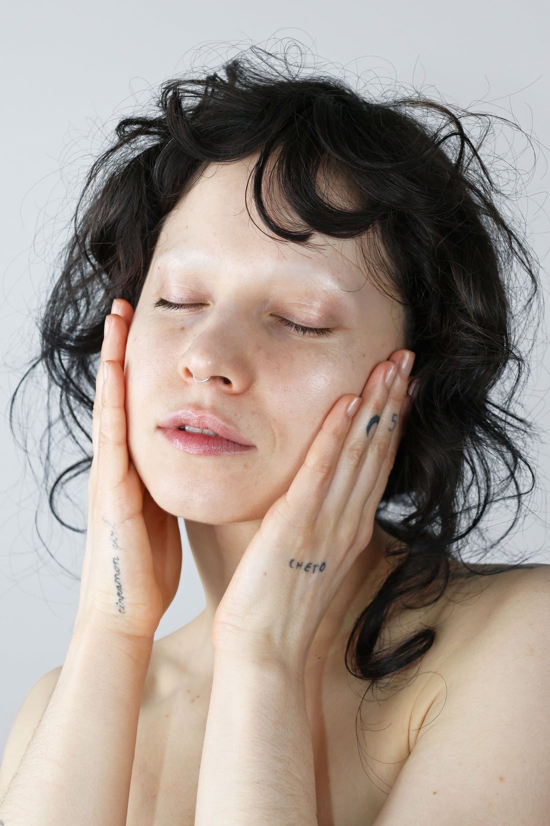 how to repair your skin barrier — and why your microbiome is part of the story
